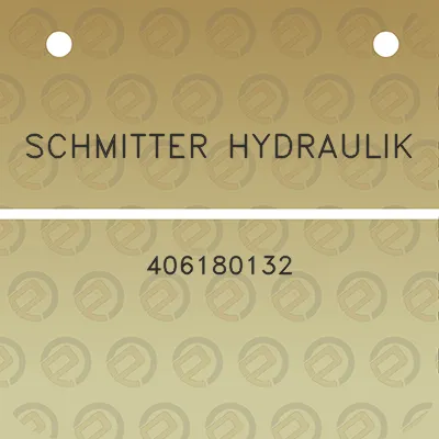 schmitter-hydraulik-406180132