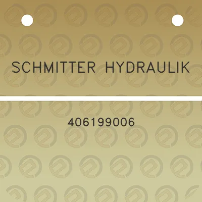 schmitter-hydraulik-406199006