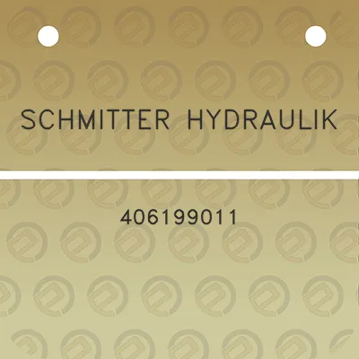 schmitter-hydraulik-406199011