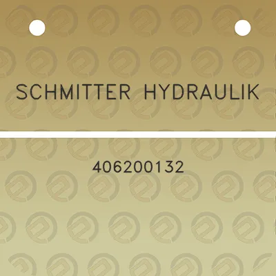 schmitter-hydraulik-406200132