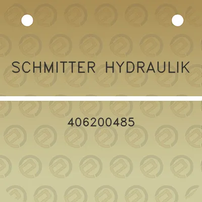 schmitter-hydraulik-406200485