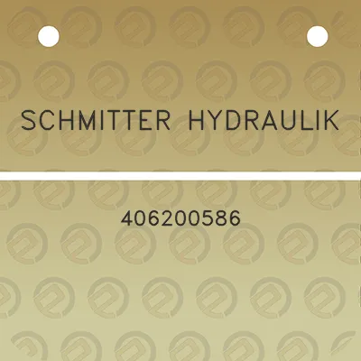 schmitter-hydraulik-406200586