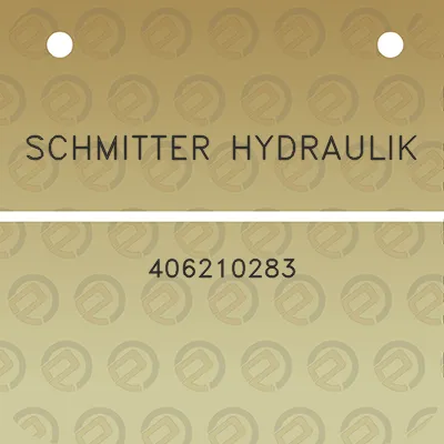 schmitter-hydraulik-406210283