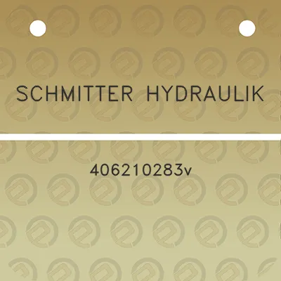 schmitter-hydraulik-406210283v