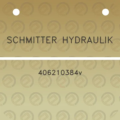 schmitter-hydraulik-406210384v