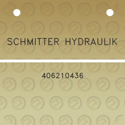 schmitter-hydraulik-406210436