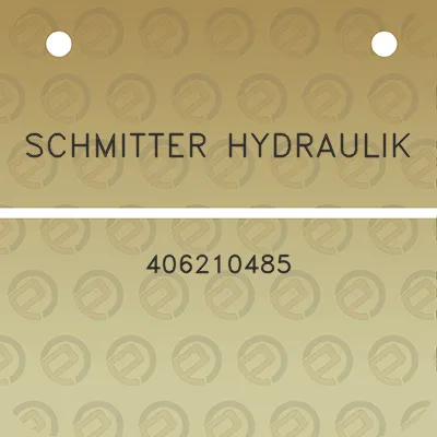 schmitter-hydraulik-406210485