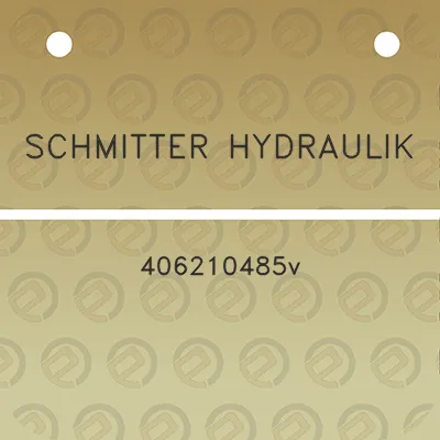 schmitter-hydraulik-406210485v