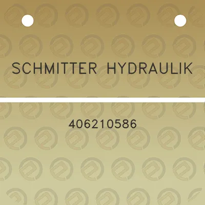 schmitter-hydraulik-406210586