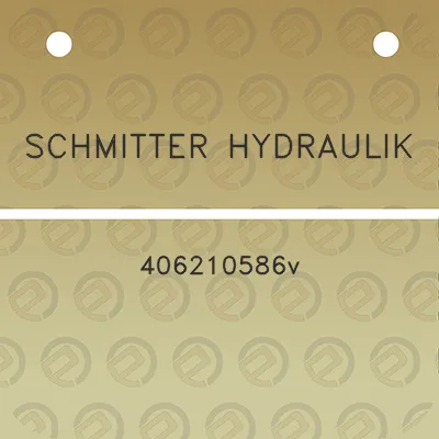 schmitter-hydraulik-406210586v