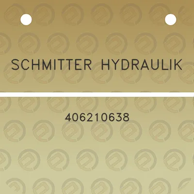 schmitter-hydraulik-406210638