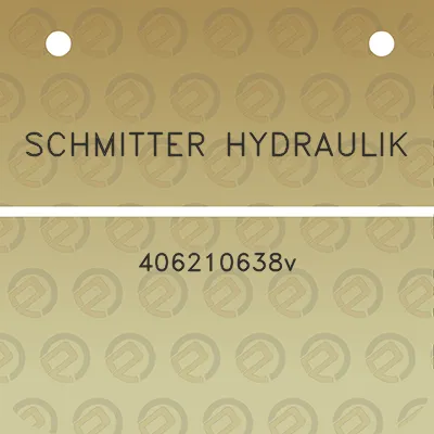 schmitter-hydraulik-406210638v