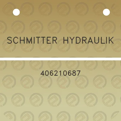 schmitter-hydraulik-406210687