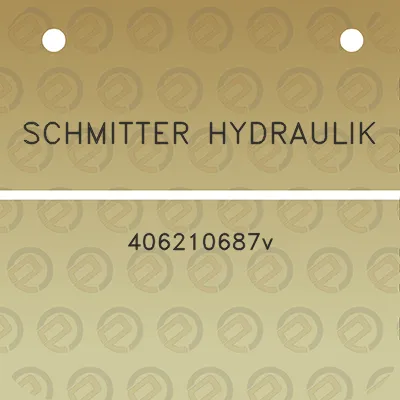 schmitter-hydraulik-406210687v