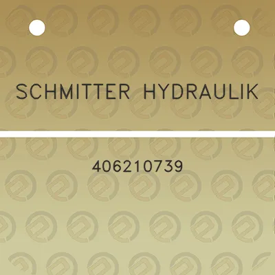 schmitter-hydraulik-406210739