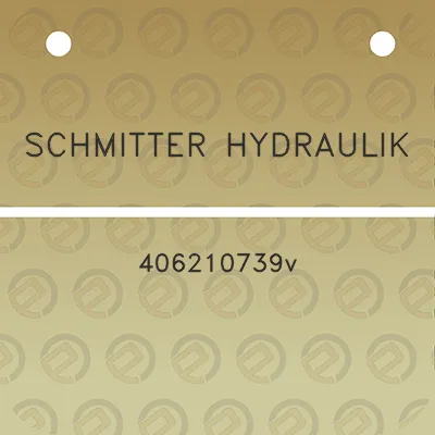 schmitter-hydraulik-406210739v