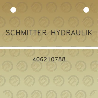 schmitter-hydraulik-406210788