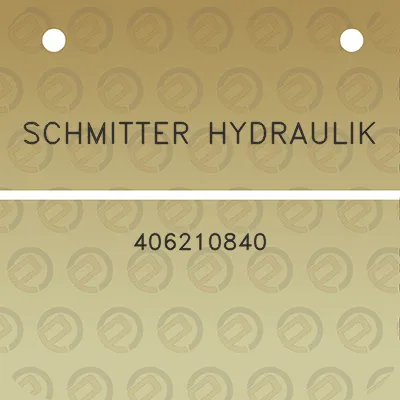 schmitter-hydraulik-406210840