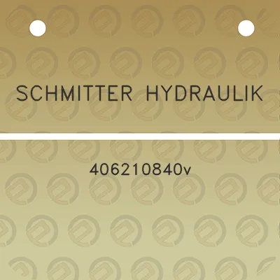 schmitter-hydraulik-406210840v