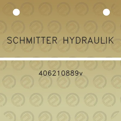 schmitter-hydraulik-406210889v