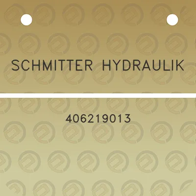schmitter-hydraulik-406219013