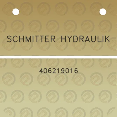 schmitter-hydraulik-406219016