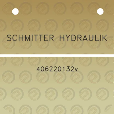 schmitter-hydraulik-406220132v