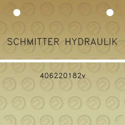 schmitter-hydraulik-406220182v