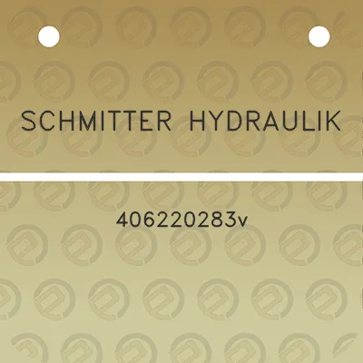 schmitter-hydraulik-406220283v