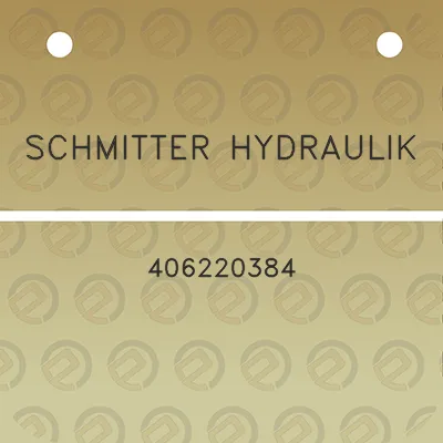 schmitter-hydraulik-406220384