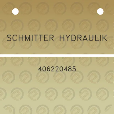 schmitter-hydraulik-406220485