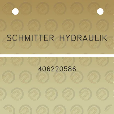 schmitter-hydraulik-406220586