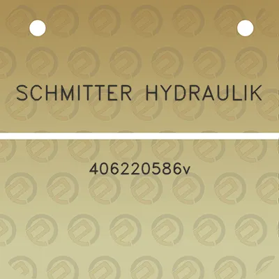 schmitter-hydraulik-406220586v