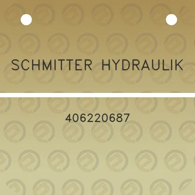 schmitter-hydraulik-406220687