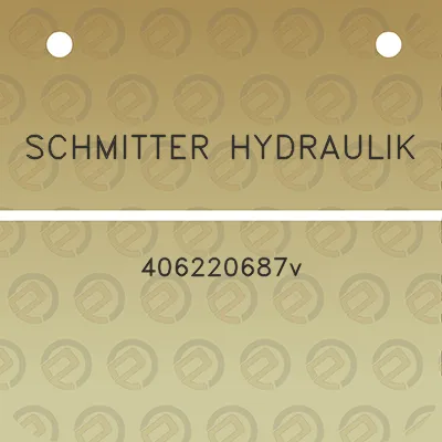 schmitter-hydraulik-406220687v