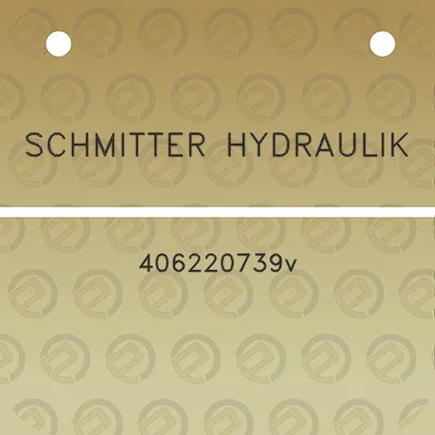 schmitter-hydraulik-406220739v