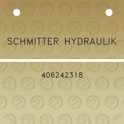 schmitter-hydraulik-406242318