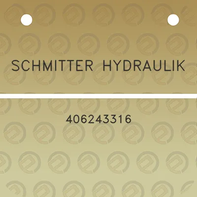 schmitter-hydraulik-406243316