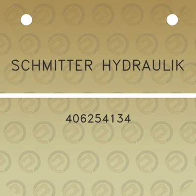 schmitter-hydraulik-406254134