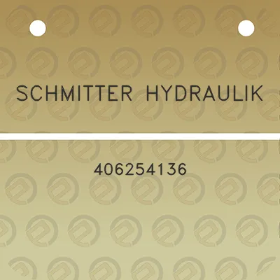 schmitter-hydraulik-406254136