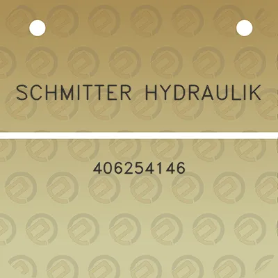 schmitter-hydraulik-406254146