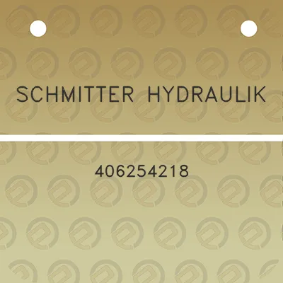 schmitter-hydraulik-406254218