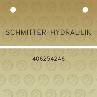 schmitter-hydraulik-406254246