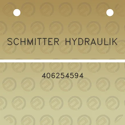 schmitter-hydraulik-406254594