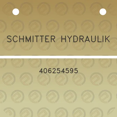 schmitter-hydraulik-406254595