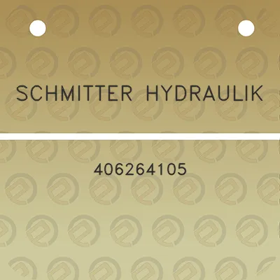 schmitter-hydraulik-406264105