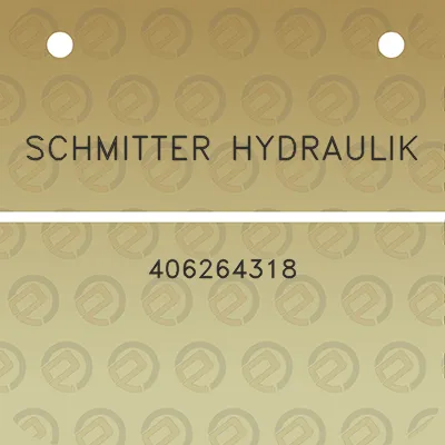 schmitter-hydraulik-406264318