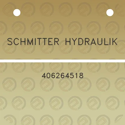 schmitter-hydraulik-406264518