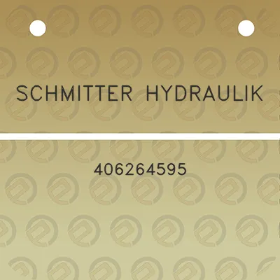 schmitter-hydraulik-406264595