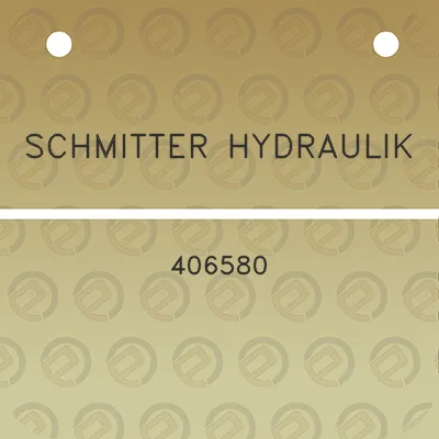 schmitter-hydraulik-406580